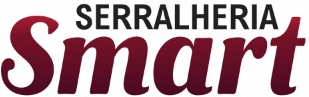 Logo Principal